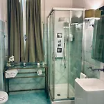 Gasthuis D.r.rome Spanish Luxury Rome