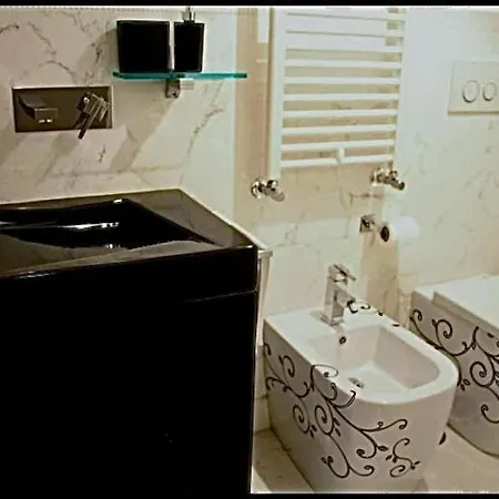 D.r.rome Spanish Luxury 4*