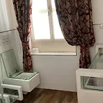 D.r.rome Spanish Luxury 4* Rom