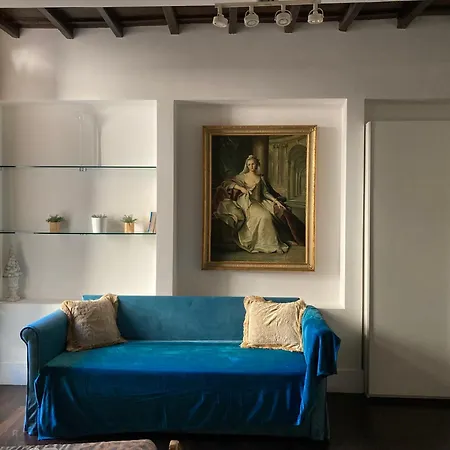 D.r.rome Spanish Luxury