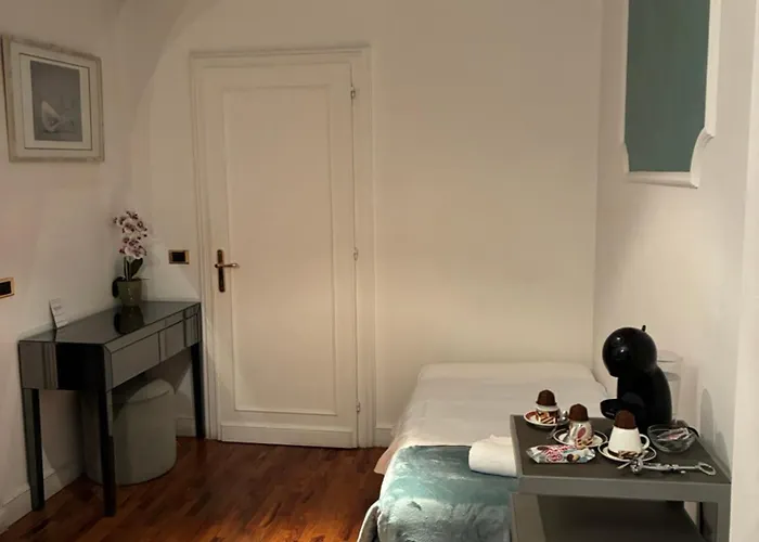 D.r.rome Spanish Luxury بيت ضيافة روما